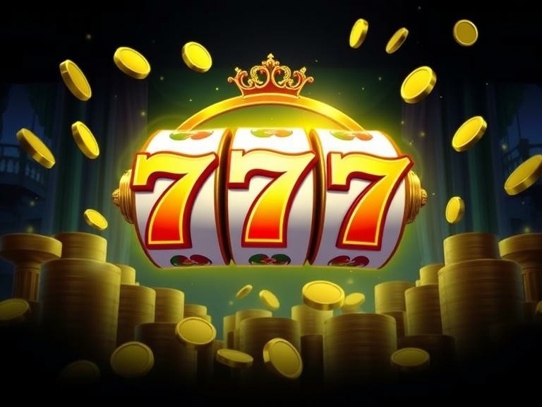 116bet2
