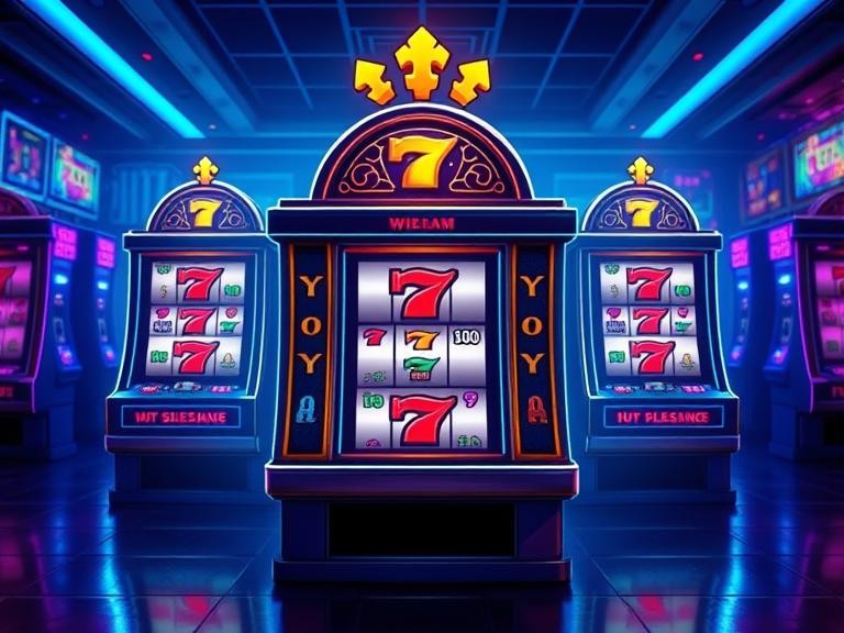 116bet2