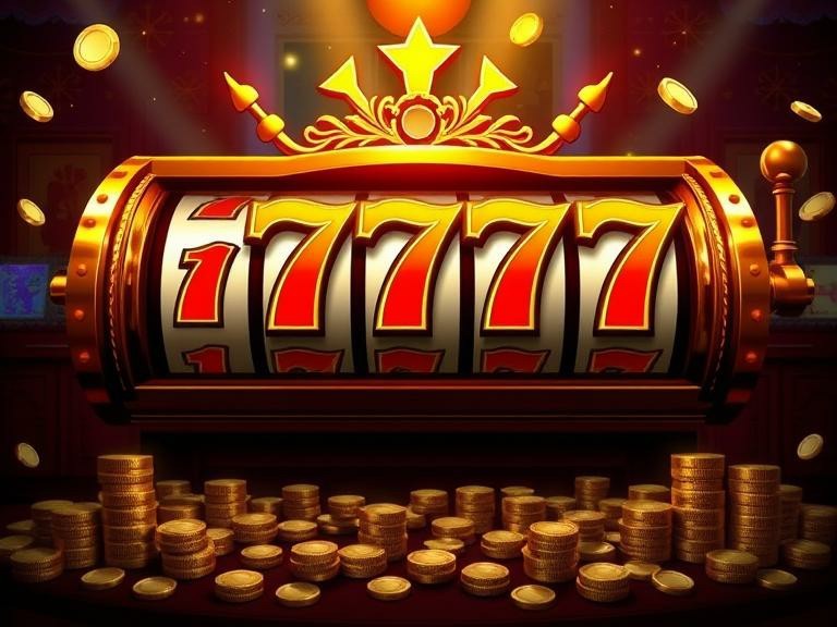 116bet2