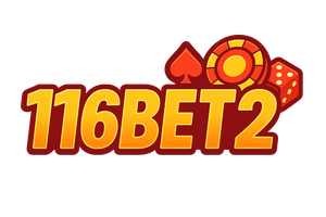 116bet2